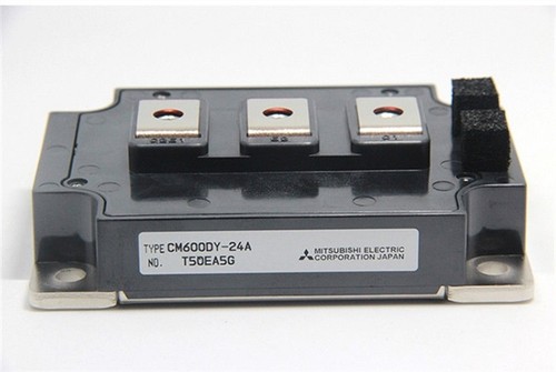 Mitsubishi module brand new - mitsubishi,