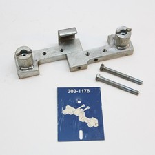 Ford 303-1178 - Nockenwellen