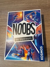 Noobs weltraum kosmos - weltraum,,