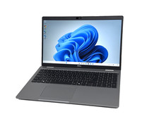 DELL Latitude 5540 Intel