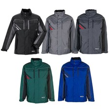Planam Winterjacke
