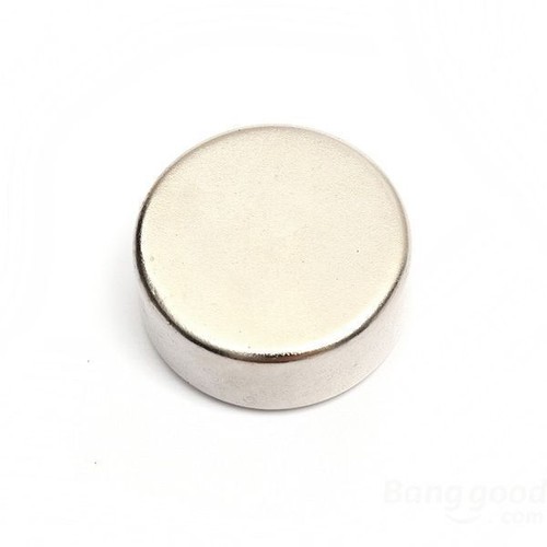 Magnetastico ultra starke - ultra,