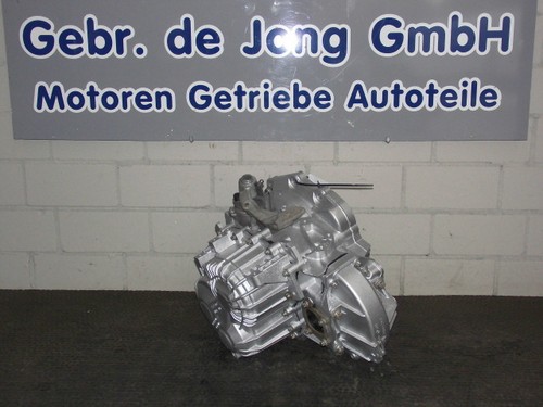 Opel astra 6 turbo m32 - astra, 1.6