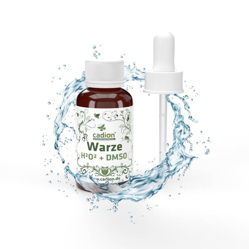 Warzenentferner lösung mit - warzenentferner,
