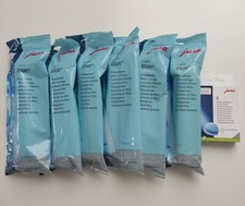 6  JURA  BLUE Claris