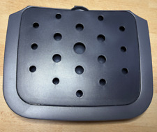 Perfect Draft Abtropfschale (HD3610) passt auch für HD3620 + HD3720!