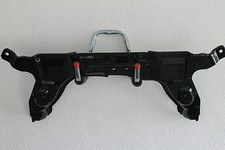 NEU  Achsträger Motorträger