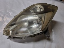 DAIHATSU SIRION M3 99226-80008