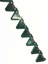 Klinge Mäher Bcs 17 den