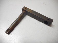 Sauer werkzeug torx - torx, t