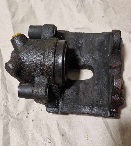 Bremssattel bmw 330 e46 - 330,