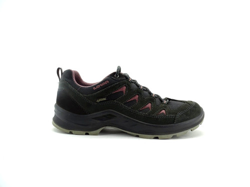 Lowa levante gore tex ws - gore-tex, lo