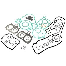 Motor Dichtsatz komplett für