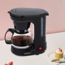 750ml 7oz kleine - 750ml/31.7oz,