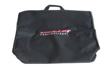 Uebler 19670 Transporttasche / Tasche für Uebler X21-S und Uebler F22