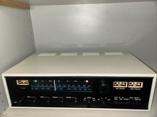 Scan-Dyna 3000 Receiver ver