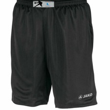 Jako Wendeshorts M Wendehose