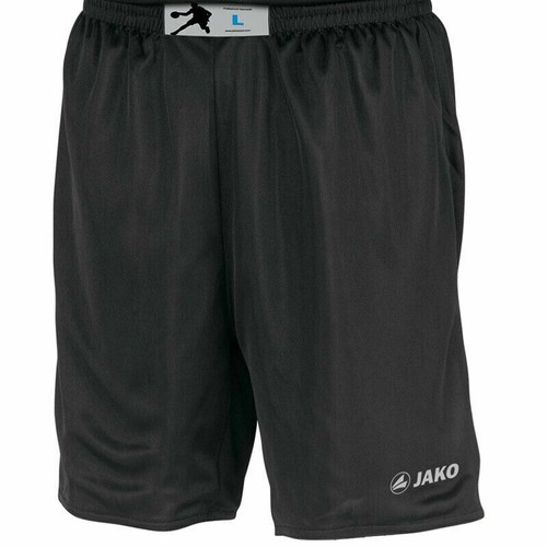 Jako wendeshorts wendehose - wendeshorts,