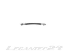 Bremsschlauch Bremsleitung