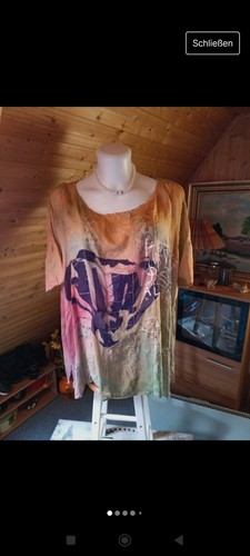 Damenbluse von the - damenbluse, of