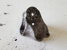 AUDI Q7 4L 05-09 3.0 TDI CAS