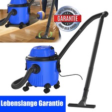 3in1 staubsauger nass - 3in1,