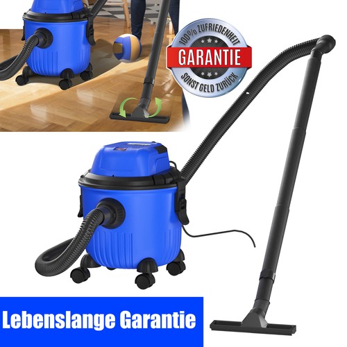 3in1 staubsauger nass - staubsauger,