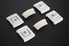 Gleitstück Führungsstück