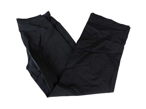 Carlo colucci damen hose - carlo,