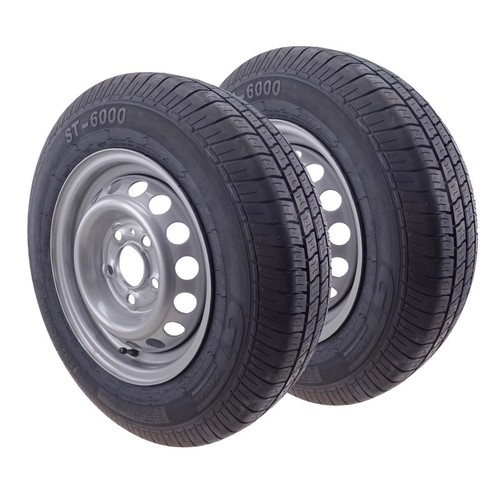 2er set 155 r13c 84n - r13c,