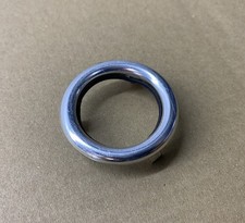 Mercedes W114 W115 /8 W108