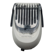 Philips SmartClick RQ111