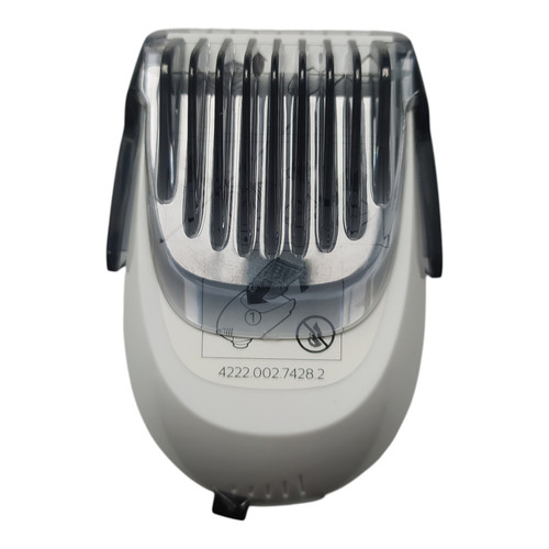 Philips smartclick rq111 - philips,