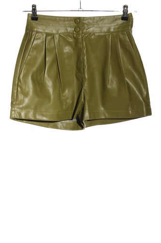Edited kunstlederhose damen - kunstlederhose,