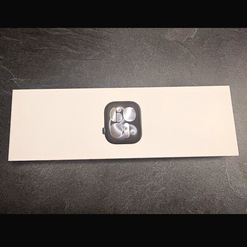 Apple watch series 46 - apple,