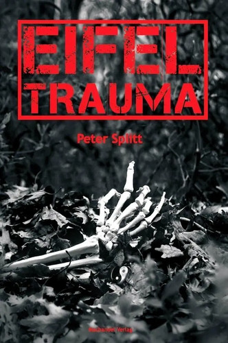 Eifeltrauma kommissar - |,