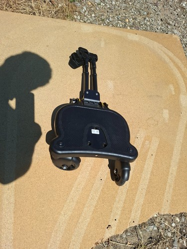 Buggy board buggyboard - buggy,