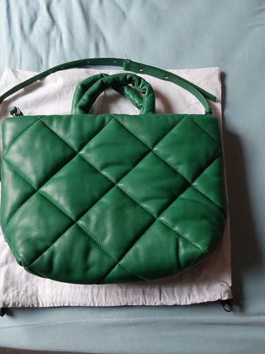 Marc polo damentasche - marc, o