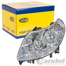 MAGNETI MARELLI H7