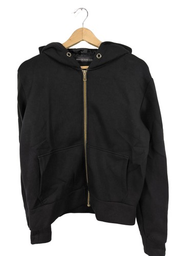 Guess sweatjacke damen - guess,
