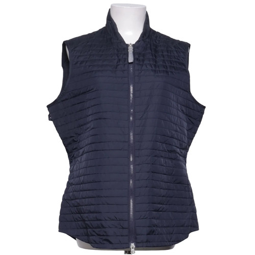 Gaastra outdoor weste damen - outdoor,