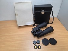 Fernglas Bresser Saturn 20x60 OVR 55m/1000m mit Köcher