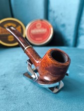 Georg Jensen Harmony 17 Made