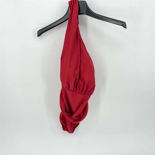 Trendyol damen - trendyol,