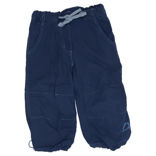 Finkid wanderhose größe - wanderhose,,