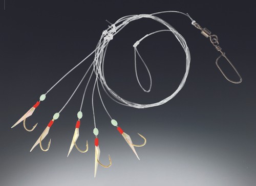 Balzer edition sea - balzer,
