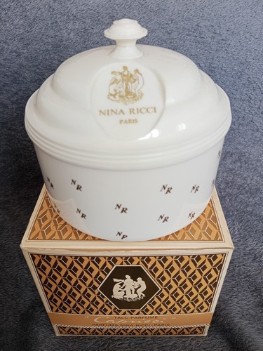 Nina ricci paris große - paris,