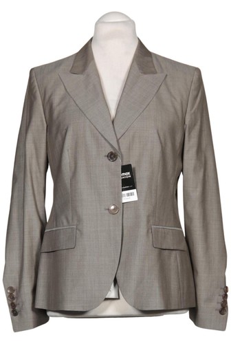 Rene lezard blazer - rene, damen