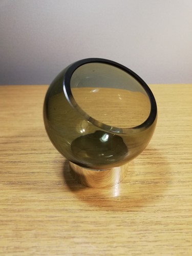 Zigarettenspender rauchglas - zigarettenspender,,