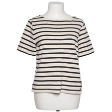 Martha Stewart, T-shirt